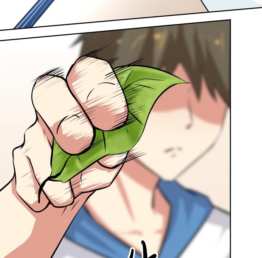 第112话 赴约(1/2)-第113话