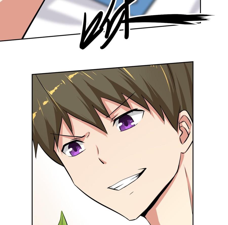 第112话 赴约(1/2)-第113话