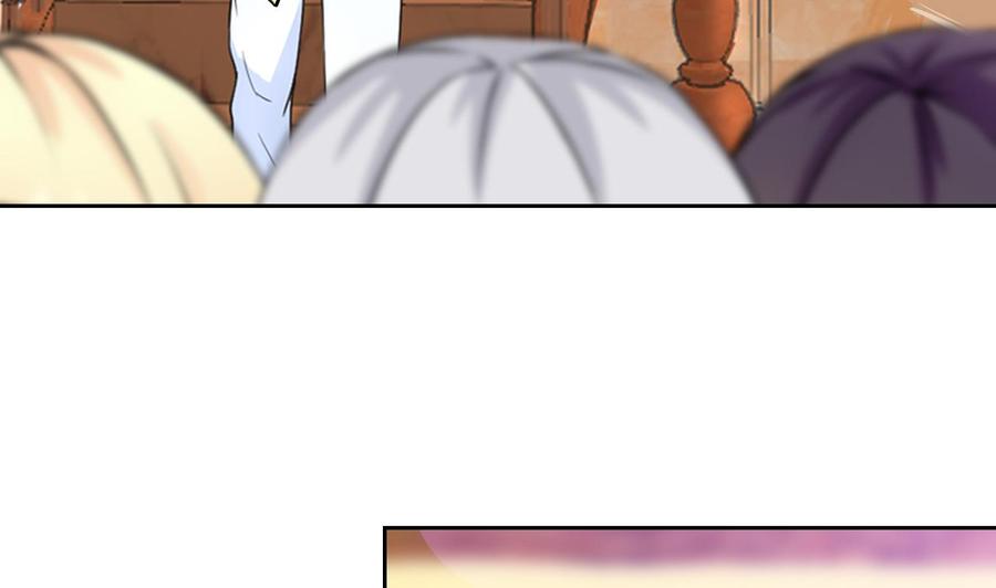 第112话 赴约(1/2)-第113话