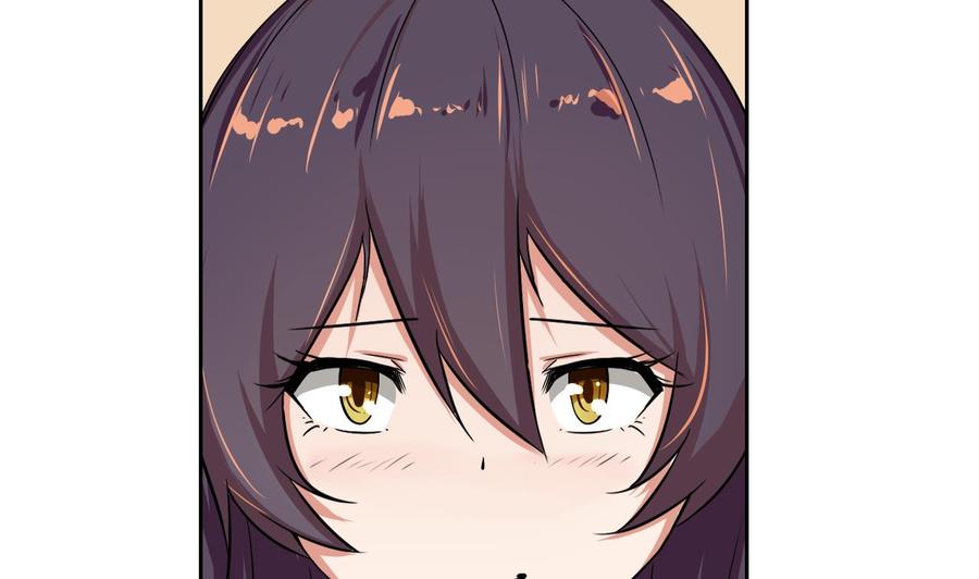 第112话 赴约(1/2)-第113话