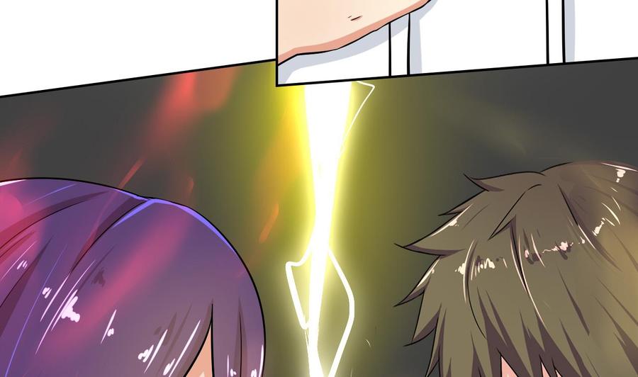 第114话 我拒绝(1/2)-第115话