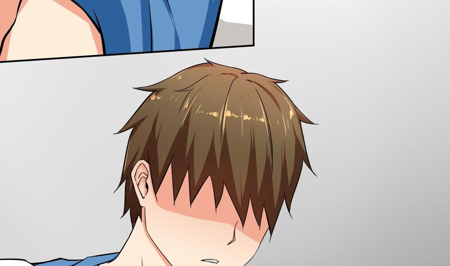 第114话 我拒绝(1/2)-第115话