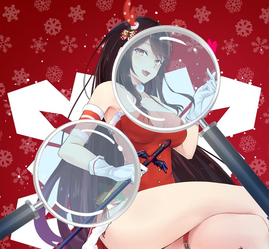 第114话 我拒绝(1/2)-第115话