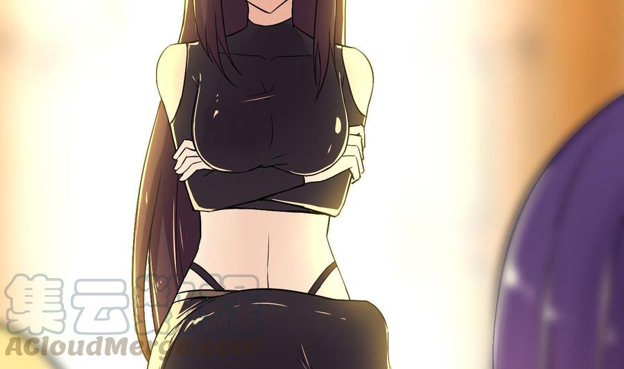 第116话 黑羽来访(1/2)-第117话