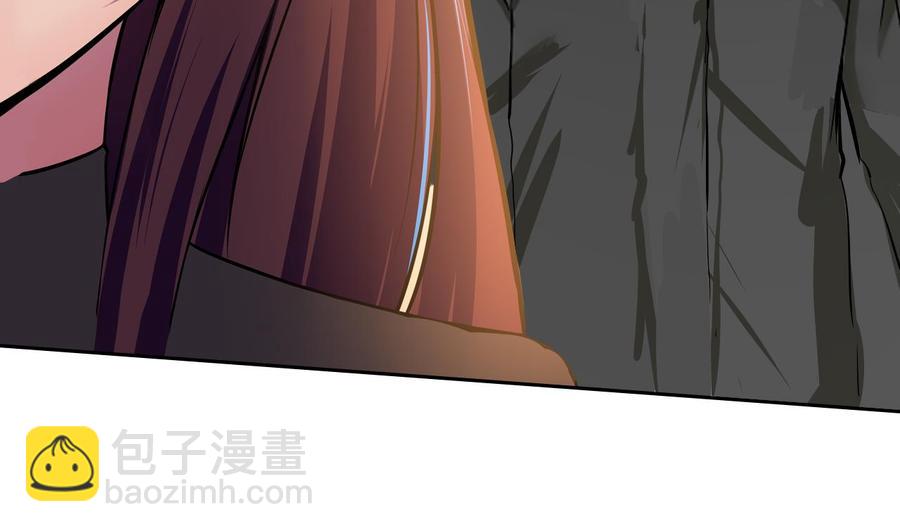 第116话 黑羽来访(1/2)-第117话