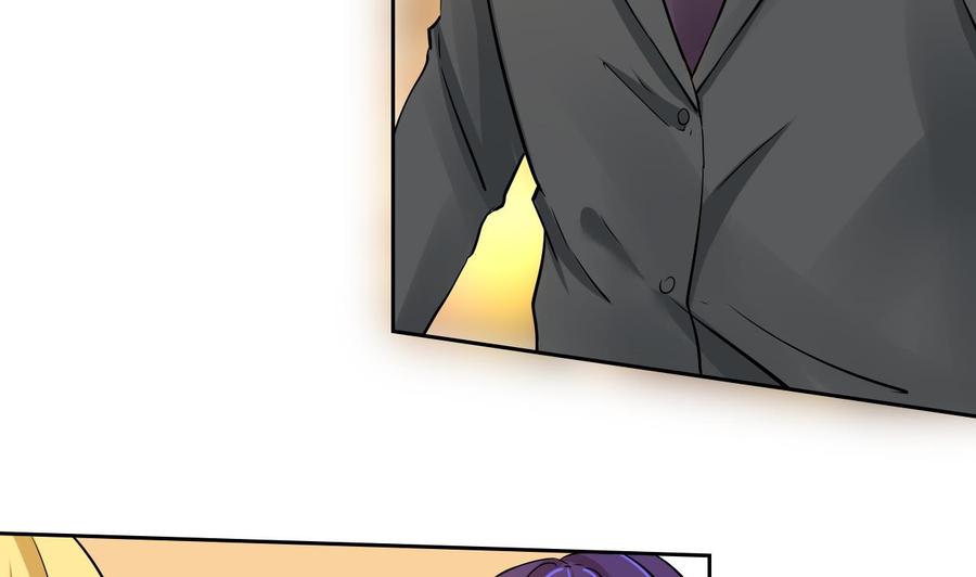 第116话 黑羽来访(1/2)-第117话