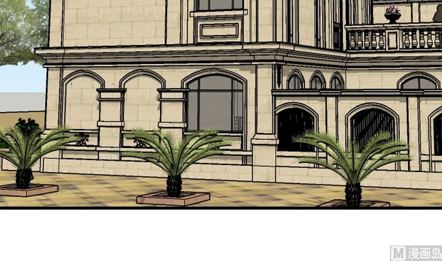 第118话 救黑羽-第119话