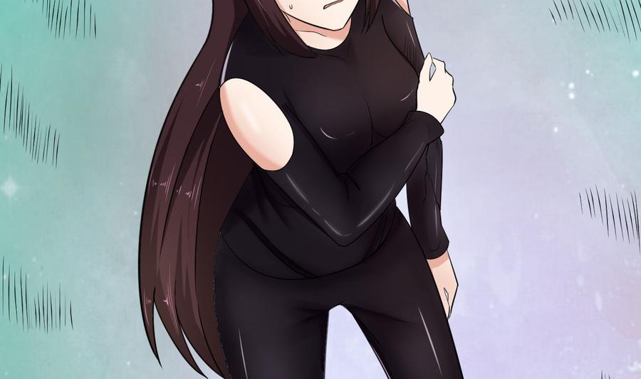 第118话 救黑羽-第119话