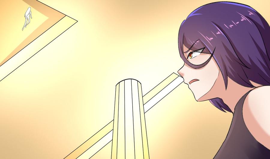 第118话 救黑羽-第119话