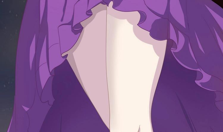 第12话 不速之客 1(1/2)-第13话