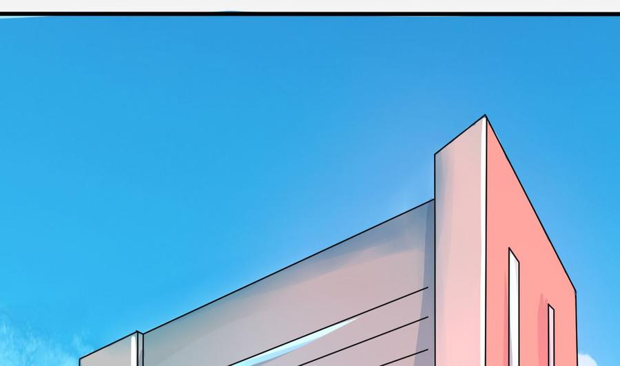 第120话 睡了黑羽？(1/2)-第121话