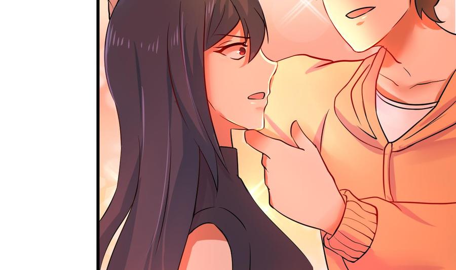 第122话 成交(1/2)-第123话