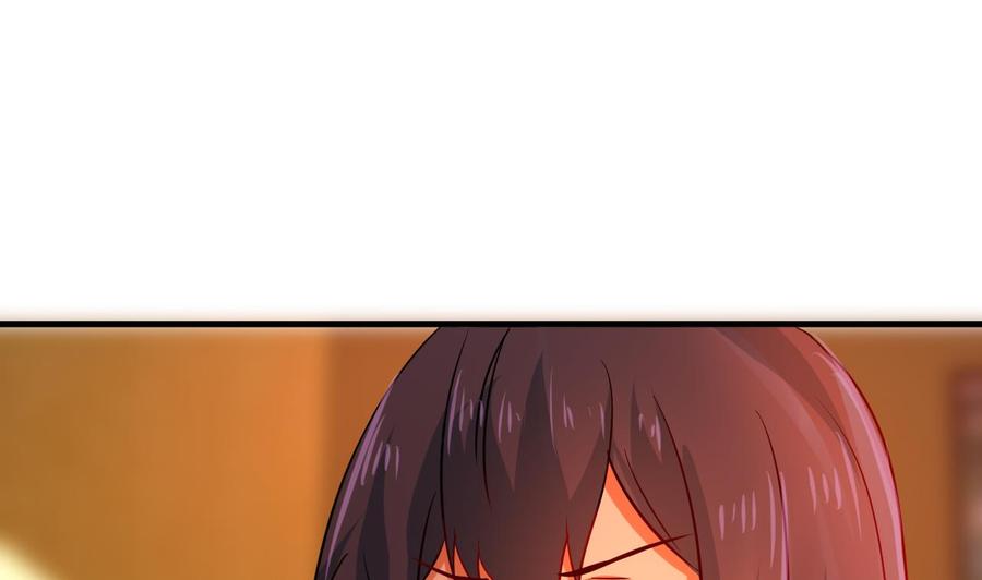 第122话 成交(1/2)-第123话