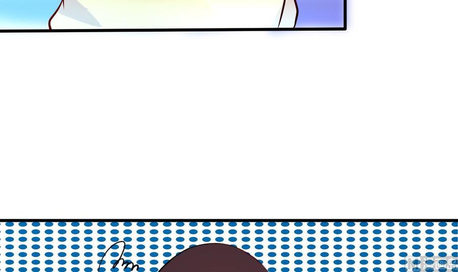 第122话 成交(1/2)-第123话