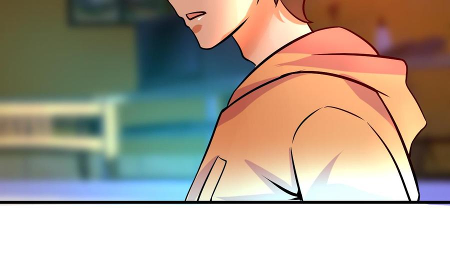 第122话 成交(1/2)-第123话