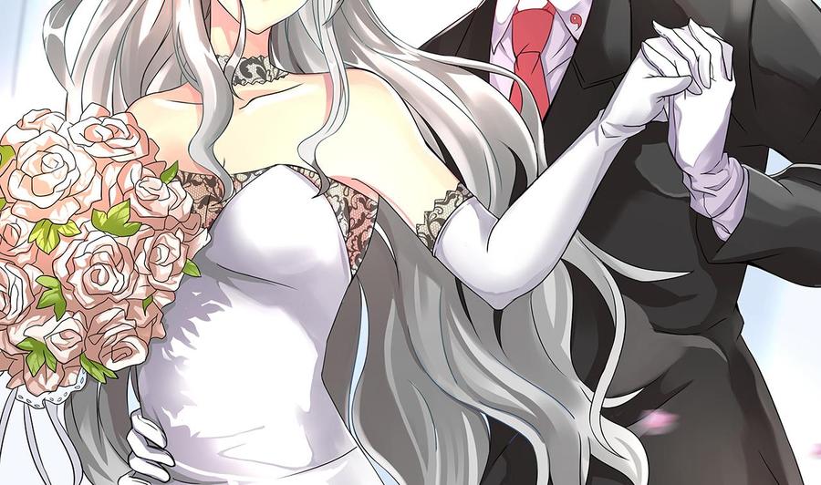 第122话 成交(1/2)-第123话