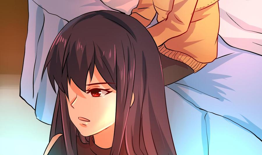 第122话 成交(1/2)-第123话