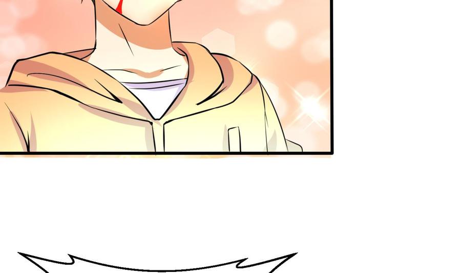 第124话 疗伤(1/2)-第125话