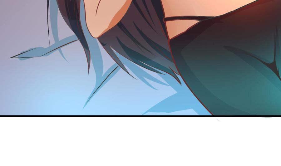 第124话 疗伤(1/2)-第125话