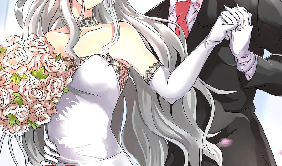 第124话 疗伤(1/2)-第125话