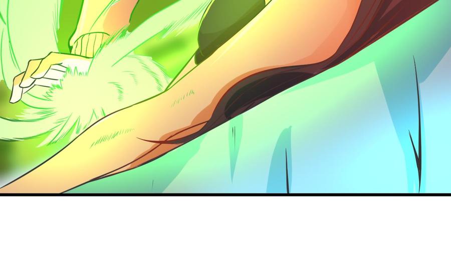 第124话 疗伤(1/2)-第125话