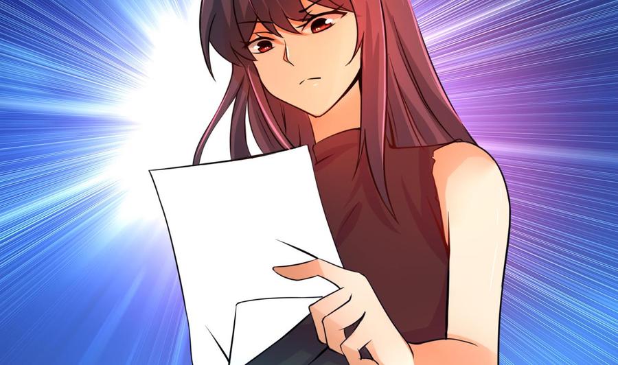 第126话 商夜VS魔术师-第127话