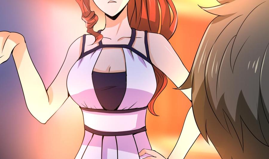 第128话 放弃酒店-第129话