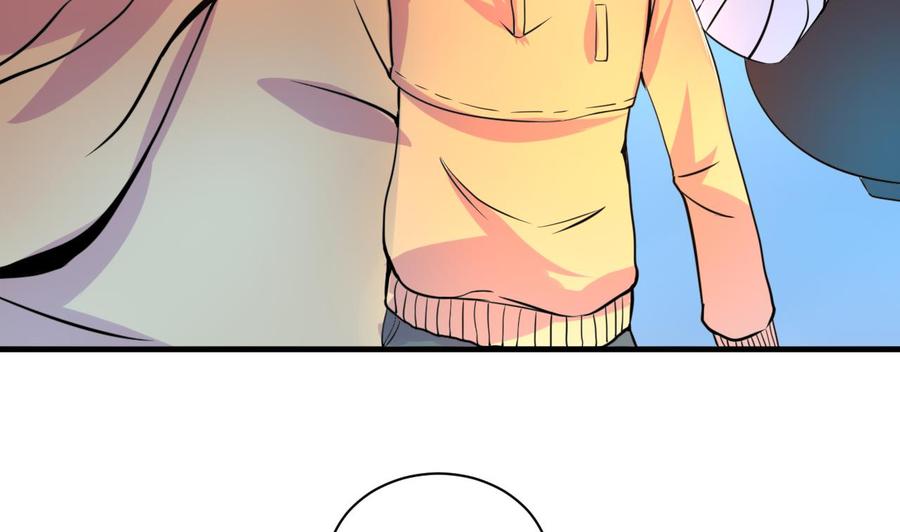 第128话 放弃酒店-第129话