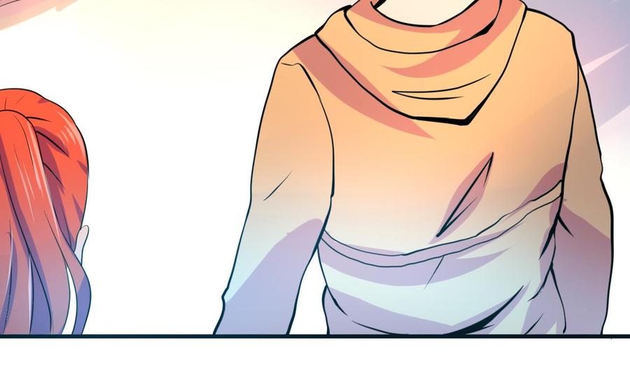 第128话 放弃酒店-第129话