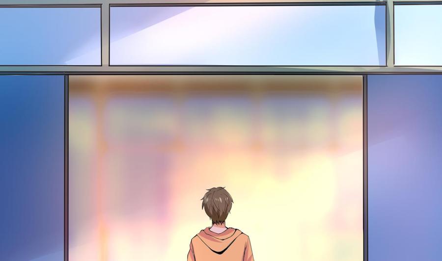 第128话 放弃酒店-第129话