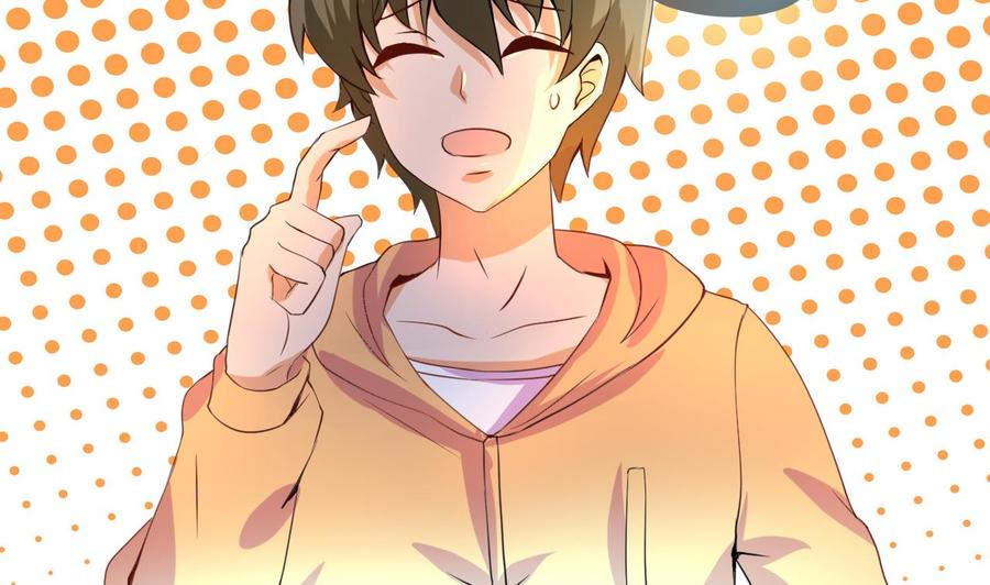 第130话 一起去-第131话