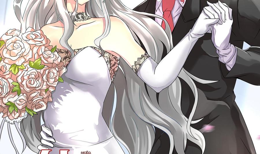 第130话 一起去-第131话