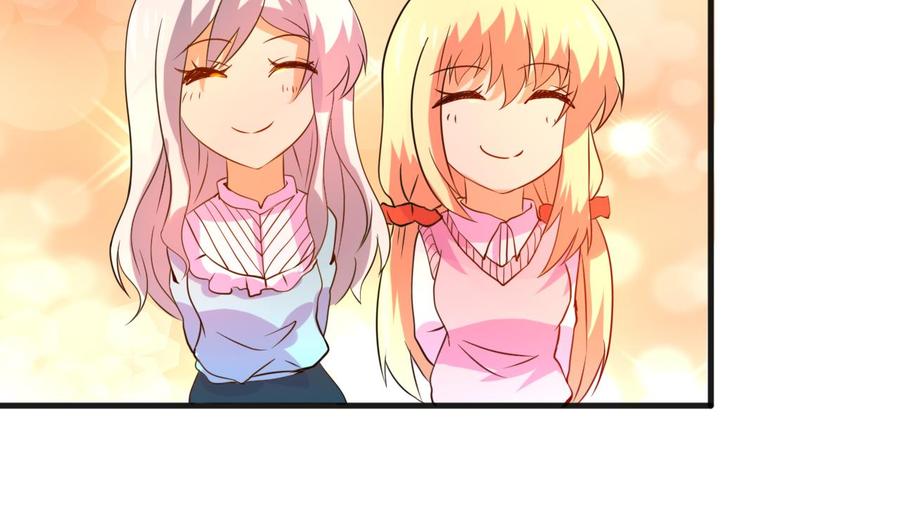 第130话 一起去-第131话