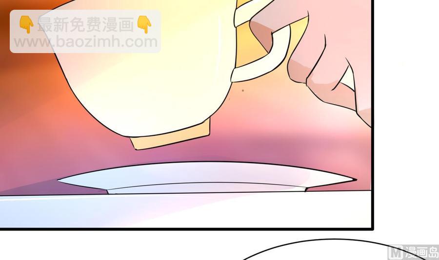 第132话 金门的行动(1/2)-第133话