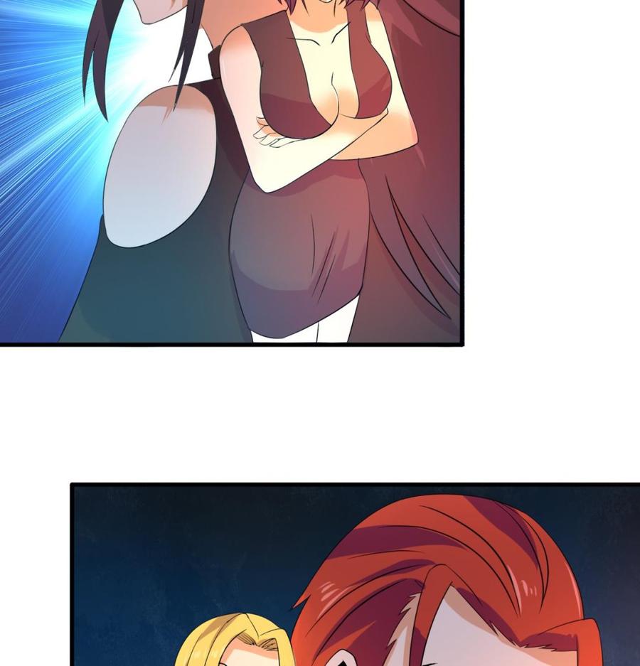 第132话 金门的行动(1/2)-第133话