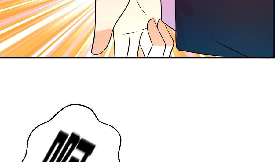 第132话 金门的行动(1/2)-第133话