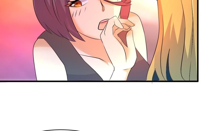 第132话 金门的行动(1/2)-第133话