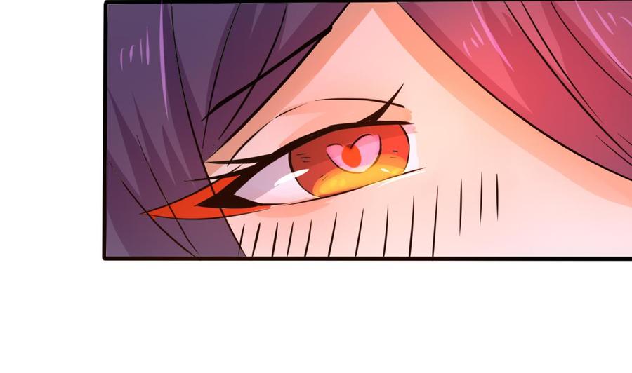 第132话 金门的行动(1/2)-第133话