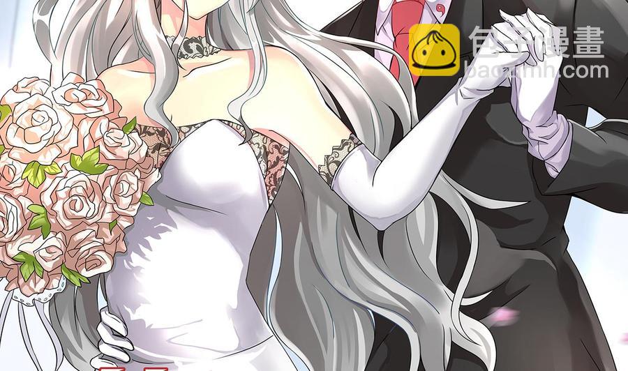 第132话 金门的行动(1/2)-第133话