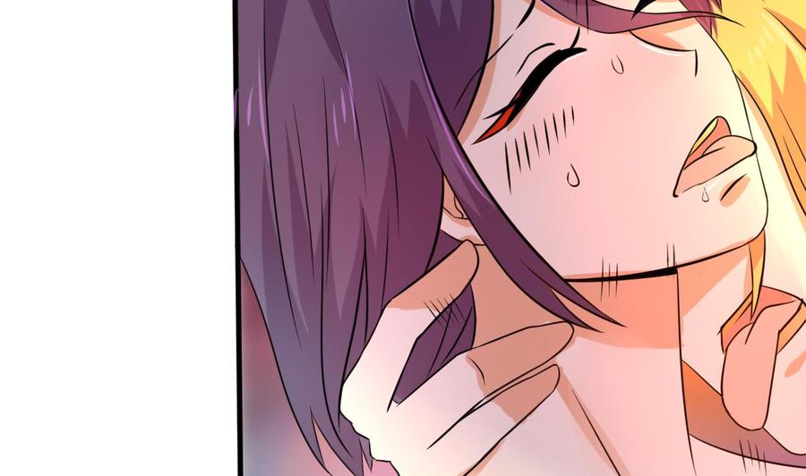 第132话 金门的行动(1/2)-第133话