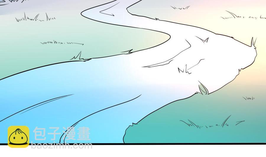 第132话 金门的行动(1/2)-第133话