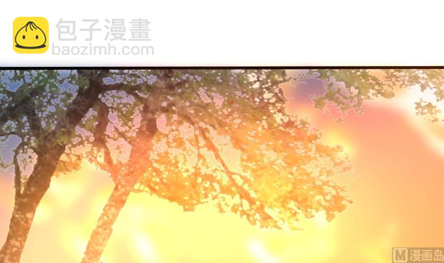 第132话 金门的行动(1/2)-第133话