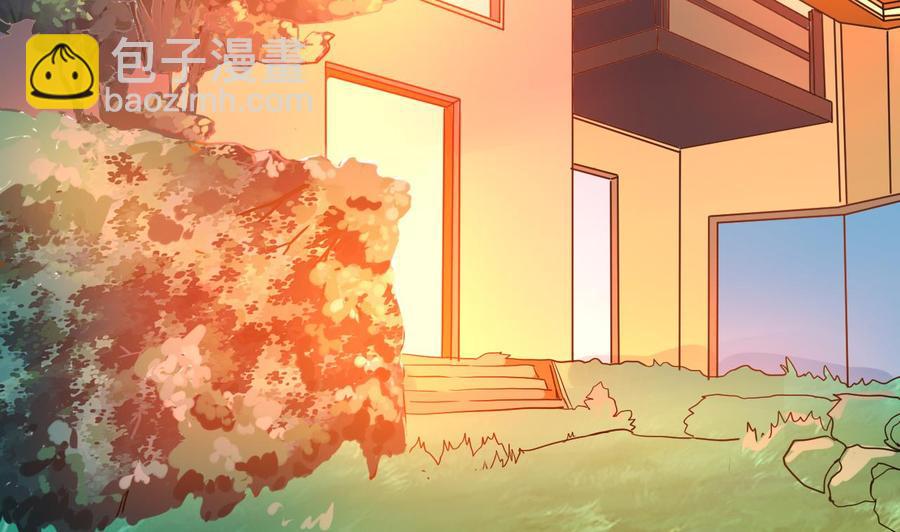 第134话 民宿(1/2)-第135话