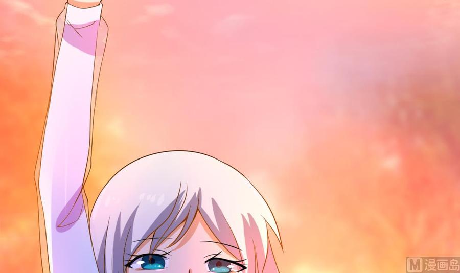 第134话 民宿(1/2)-第135话