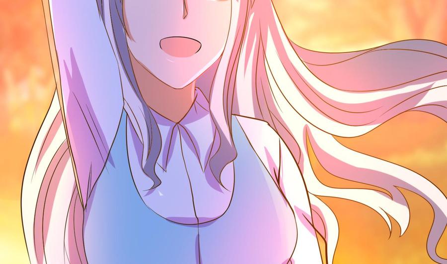 第134话 民宿(1/2)-第135话