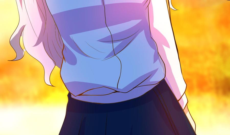 第134话 民宿(1/2)-第135话