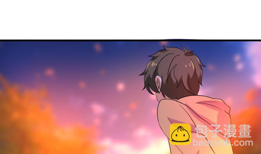 第134话 民宿(1/2)-第135话