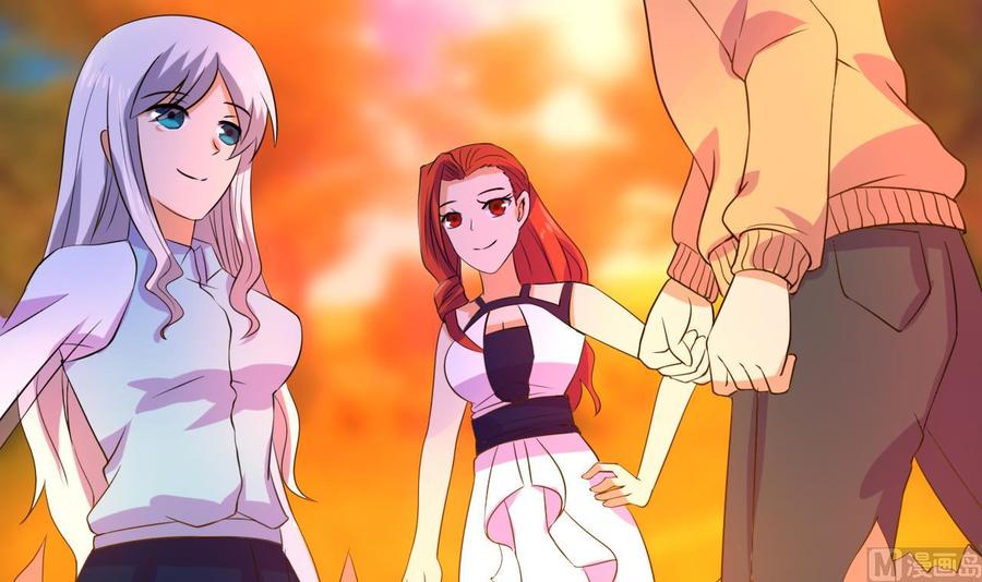 第134话 民宿(1/2)-第135话