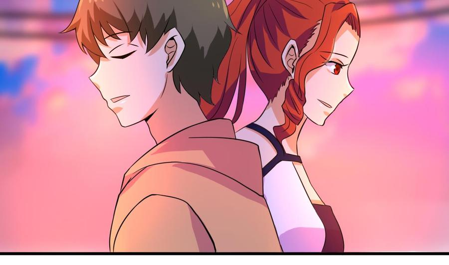 第134话 民宿(1/2)-第135话