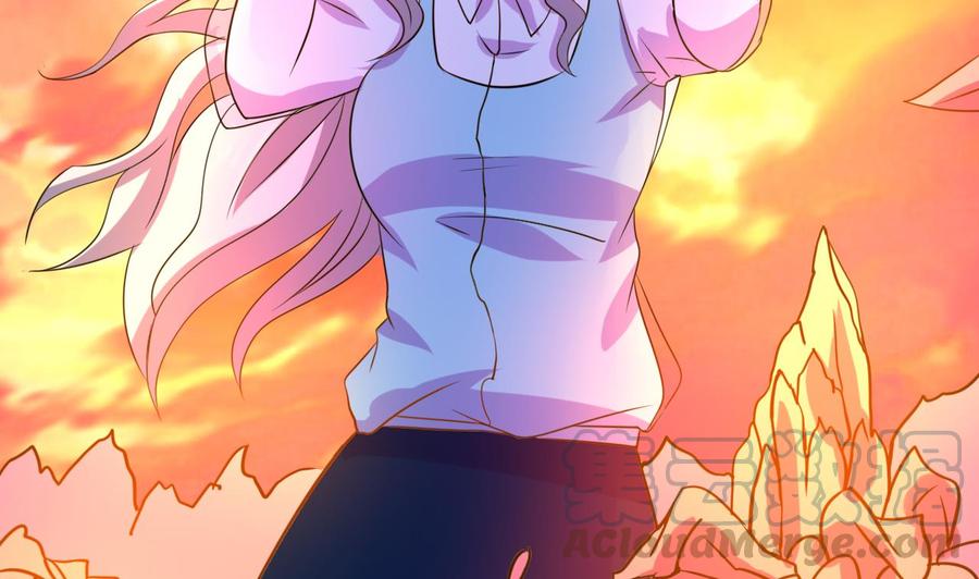 第134话 民宿(1/2)-第135话